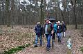 MG Winterwandeling_ (105)